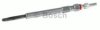 FORD 1703269 Glow Plug